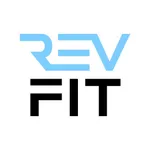 RevFit icon