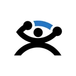 Guru for Employers icon