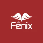 Fênix Moda Íntima icon