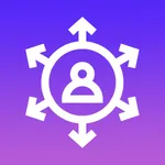 Bonus Wallet icon