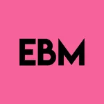 EBM Creations icon