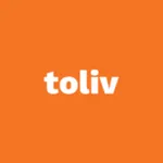 Toliv icon