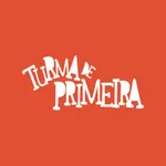 Turma de Primeira icon