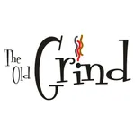 The Old Grind icon