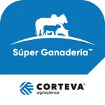 Súper Ganadería icon