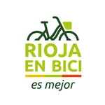 Rioja en Bici icon