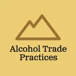 Colo. Alcohol Trade Practices icon