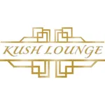 Kush Lounge icon