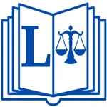 Lawzy Resources icon