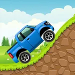 لعبه التل - العاب icon