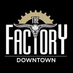 The Factory Downtown icon