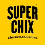 Super Chix icon