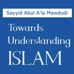 Understanding Islam - Maududi icon