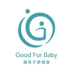 Baby 120 icon