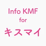 Info KMF icon