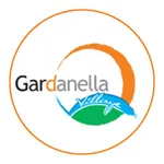 Gardanella Sport Village icon