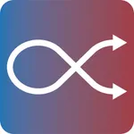 InfiniTrak Mobile Scanner icon