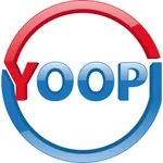 Yoopi icon