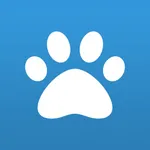 MyDogCare icon