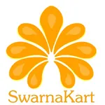 SwarnaKart icon