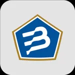 MBMC App icon