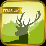 Jagdzeiten.de Premium App icon