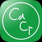 CalCapt icon