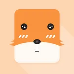 PRTFOX icon