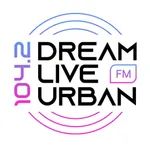 Dream Live Urban icon