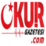 Okur Gazetesi icon