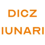 dicziunari.app icon