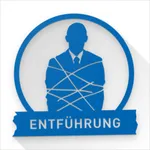 Frexit -  Entführung icon