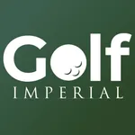 Golf Imperial icon