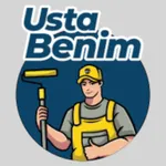 Usta Benim icon