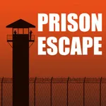 Grand Prison Break Escape Plan icon