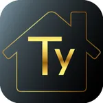 Tymami icon