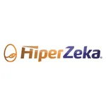 Hiper Zeka Optik Okuma icon