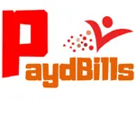 PAYDBILLS icon