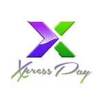 XpressPay icon