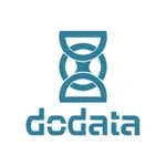 DoData icon