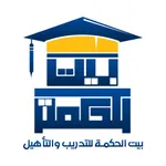 Bayt El Hekma Academy icon