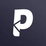 Payback Balance Tracker icon