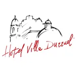 Hotel Villa Durrueli icon