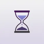 Time Plan & Pomodoro icon