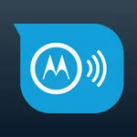 WAVE PTX - Asia icon