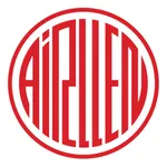 AirllenSuspension icon