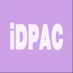 iDPAC icon