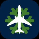 737 CSFF icon