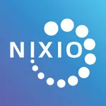 N1X10 Client App icon