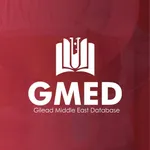 Gilead ME Database (GMED) icon